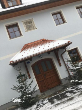Gasthaus Hanusch, Grossraming, Österreich, Grossraming, Österreich